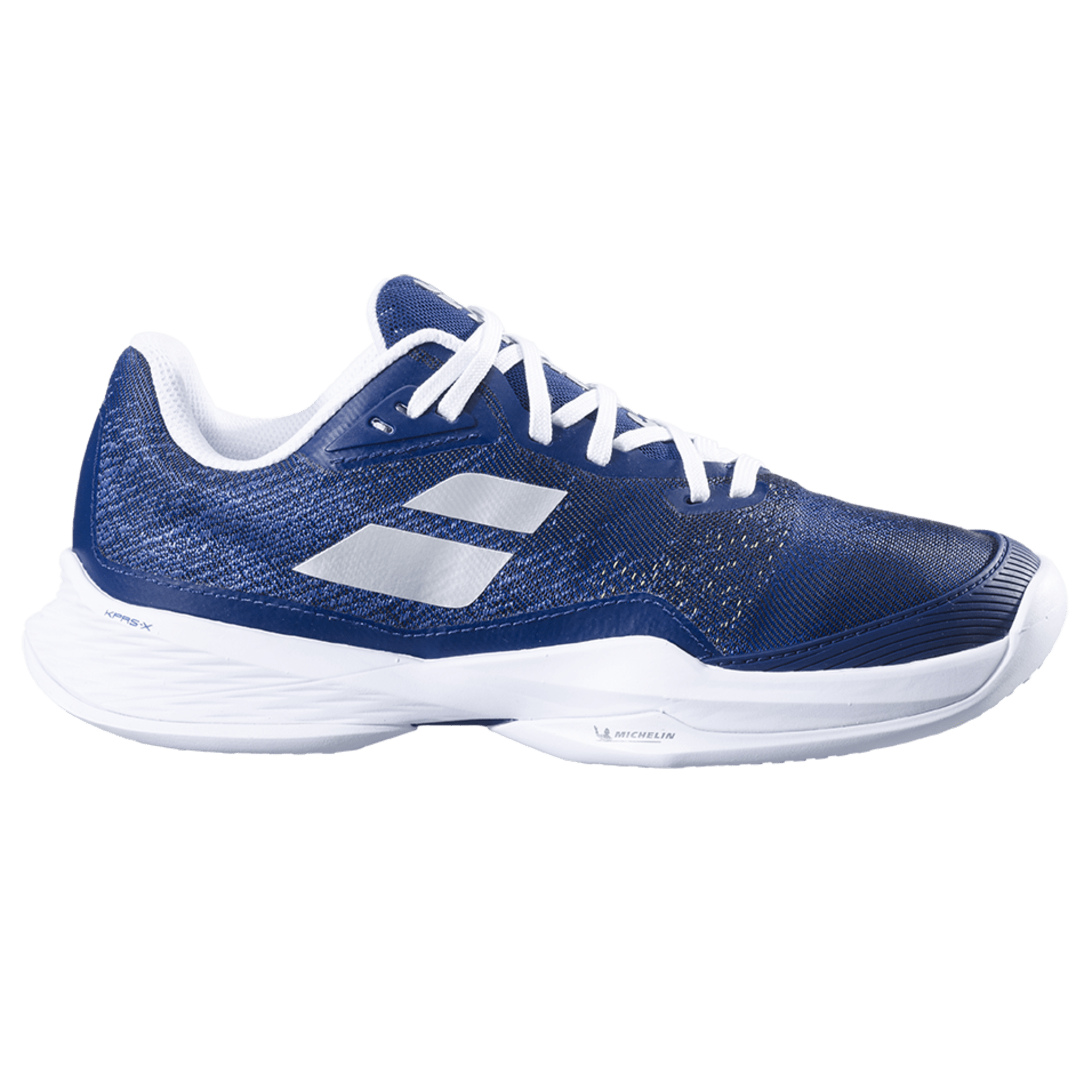 新品　バボラ　テニスシューズ26.5 Jet Mach 3 Sand Grass テニス シューズ | Jet Mach 3 Sand Grass Women | バボラ